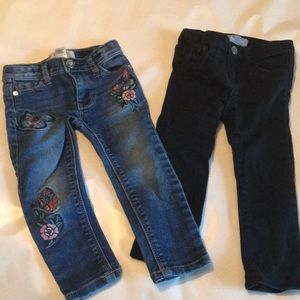 2t jeans